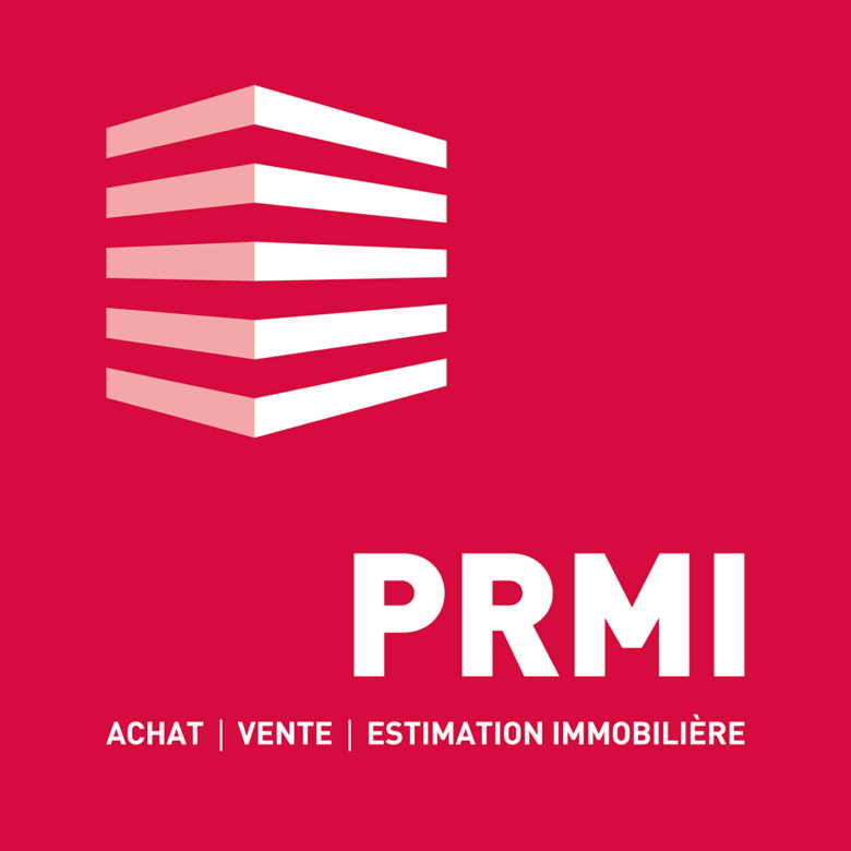 PRMI Secteur Nord et Est